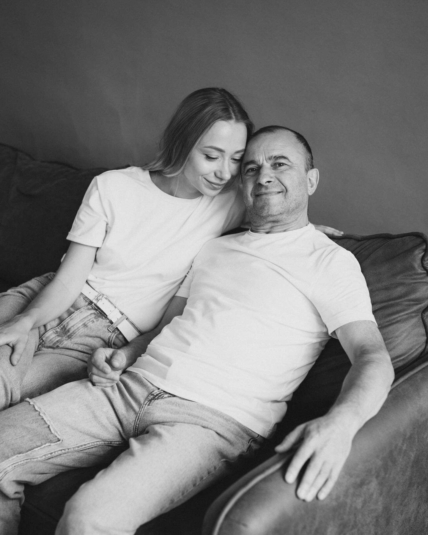 "Не хоче ніяк". Віктор Павлік відмовився робити операцію на серці